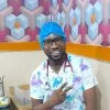 Samuel Okokon