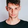 Danilo Giordana