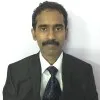 Yuvaraj Rajendran