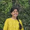 Asha Priya