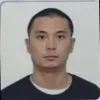 Alfredo Miguel Ramirez