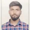 Tandra Ravikanth