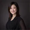 Dan Zhou