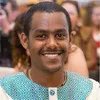 Semeone Tegegne Mesfin