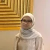 Binta Shahida