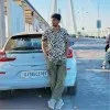 Bhupendra Singh