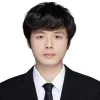 Junming Chen