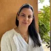 Martha Lucia Montoya Sanchez