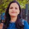 Minakshi Sachan
