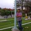 shahadat hasan
