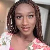 Semilore Olafare