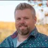 Curtis Timmer