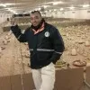 Ahmed sabri