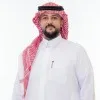 Abdulelah Al