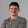 Jayben Scalph