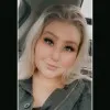 Kelsey Bishop