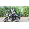 Pankaj Sharma
