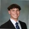 Caleb Beane
