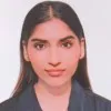 Divisha Suneja