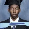 hennie baloyi