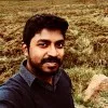 Vignesh Kumar Subramanian