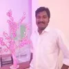 Tammana sai sandeep