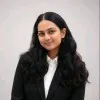 Pooja Rajpurohit