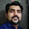 Rahulsing Pardeshi