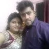 Pravin Kudtarkarrtc