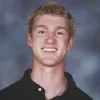 Ethan Ray