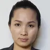 Tran Minh Thu