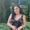 Bella Abry