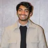 Aiman Nawar Chowdhury