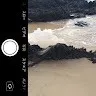 Kiama Erena Kete