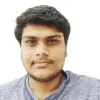 Sriharsha Gade