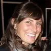 Arissa Blasingame