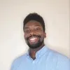 Demar Watson
