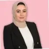 Nada Ghoneim