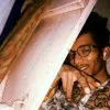 Abhishek Jaiswal