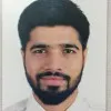 Nitesh Rao