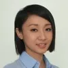 Hill WANG
