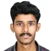 Gershom Varughese Mathews