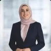 Maysa Elhediny