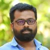 Sujith Chandran