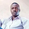 Oye Yinka