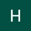 Hiwot Hiwot
