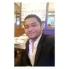 reza arief