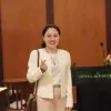 Karen Dang