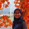 Asyura Nazrol
