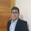 Oséas Costa